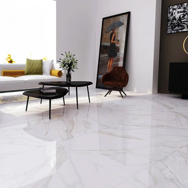 gach-van-da-eurotile-80x80-sig-p8805-2