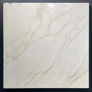 gach-van-da-eurotile-80x80-sig-p8805