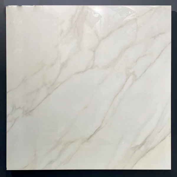 gach-van-da-eurotile-80x80-sig-p8805 gach-van-da-eurotile-80x80-sig-p8805