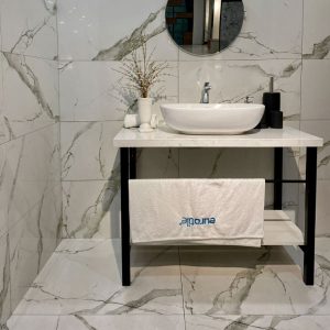 gach-van-da-eurotile-80x80-sig-p8806-1