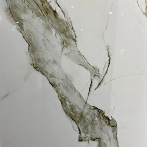 gach-van-da-eurotile-80x80-sig-p8806