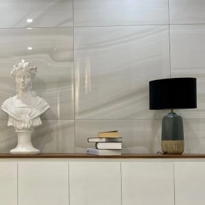 gach-van-da-eurotile-80x80-sig-p8807-1