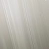 gach-van-da-eurotile-80x80-sig-p8807