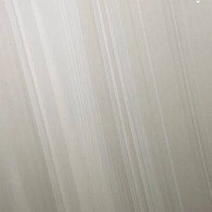 gach-van-da-eurotile-80x80-sig-p8807
