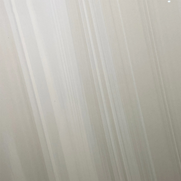 gach-van-da-eurotile-80x80-sig-p8807 gach-van-da-eurotile-80x80-sig-p8807