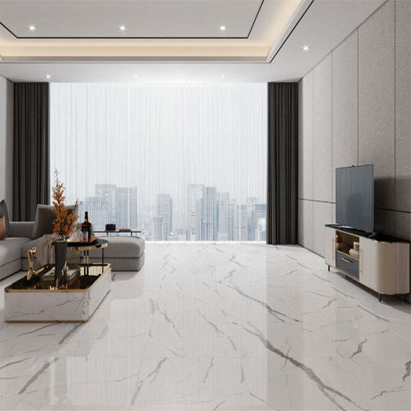 gach-van-da-eurotile-80x80-sig-sob-e01-1