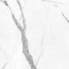 gach-van-da-eurotile-80x80-sig-sob-e01