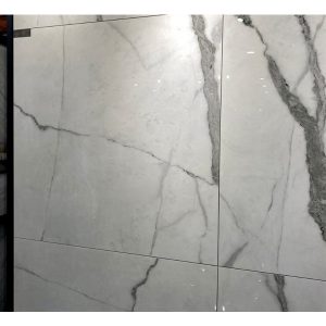 gach-van-da-eurotile-80x80-sig-sob-e01-2