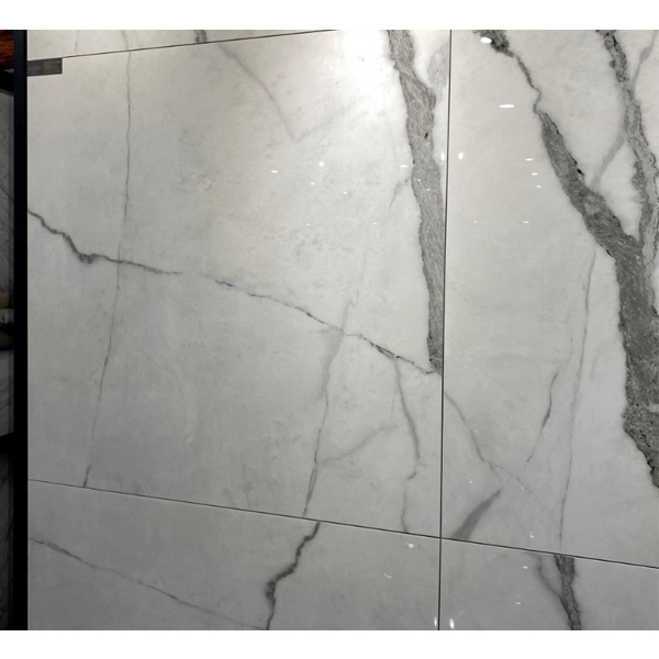 gach-van-da-eurotile-80x80-sig-sob-e01-2 gach-van-da-eurotile-80x80-sig-sob-e01-2