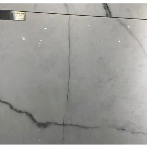 gach-van-da-eurotile-80x80-sig-sob-e01-3
