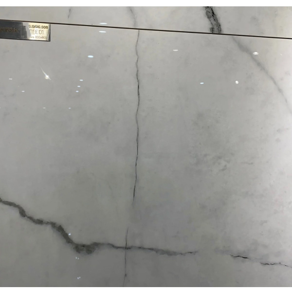 gach-van-da-eurotile-80x80-sig-sob-e01-3 gach-van-da-eurotile-80x80-sig-sob-e01-3
