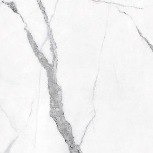 gach-van-da-eurotile-80x80-sig-sob-e01