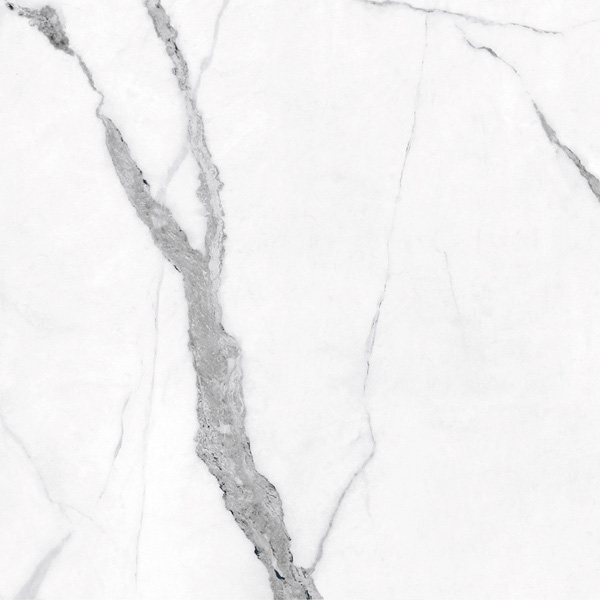 gach-van-da-eurotile-80x80-sig-sob-e01 gach-van-da-eurotile-80x80-sig-sob-e01