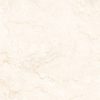 gach-van-da-eurotile-80x80-sig-tht-e01-1