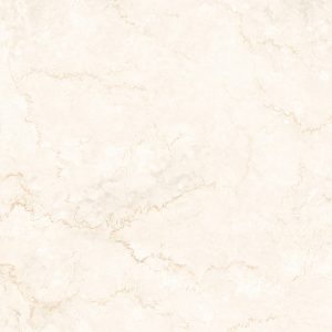 gach-van-da-eurotile-80x80-sig-tht-e01-1