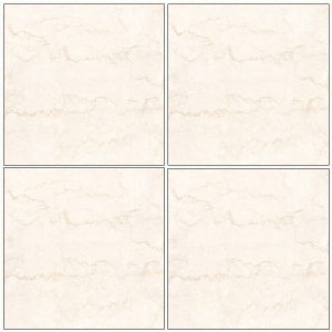 gach-van-da-eurotile-80x80-sig-tht-e01-2