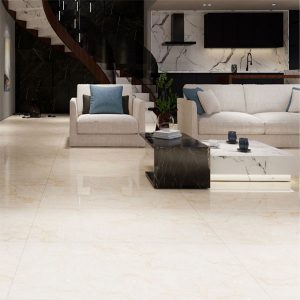 gach-van-da-eurotile-80x80-sig-tht-e01