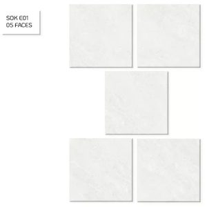 gach-van-da-eurotile-80x80-sok-e01-1