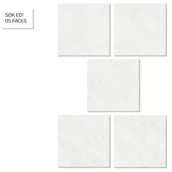 gach-van-da-eurotile-80x80-sok-e01-1 gach-van-da-eurotile-80x80-sok-e01-1