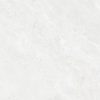 gach-van-da-eurotile-80x80-sok-e01