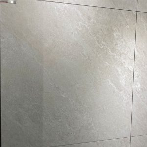 gach-van-da-eurotile-80x80-sok-e01-2