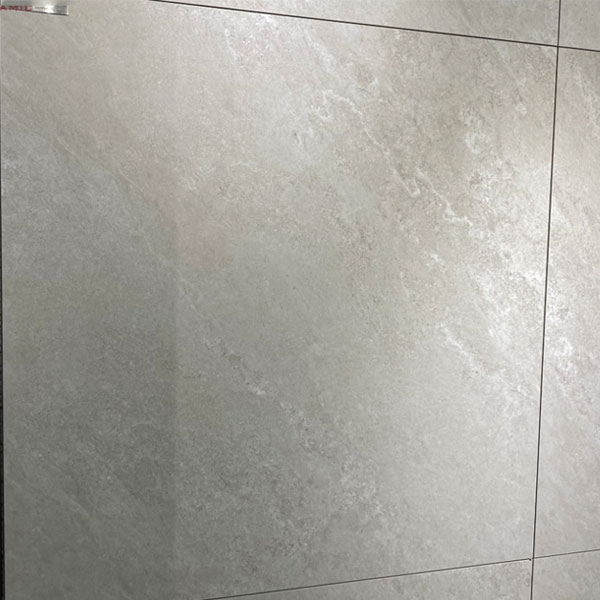 gach-van-da-eurotile-80x80-sok-e01-2 gach-van-da-eurotile-80x80-sok-e01-2