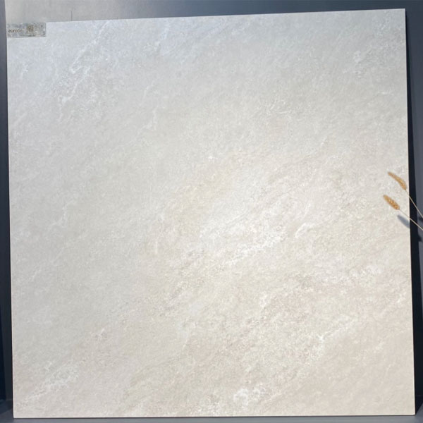 gach-van-da-eurotile-80x80-sok-e01-3