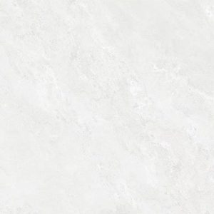 gach-van-da-eurotile-80x80-sok-e01
