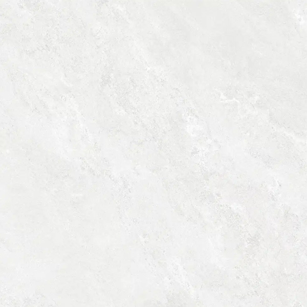 gach-van-da-eurotile-80x80-sok-e01 gach-van-da-eurotile-80x80-sok-e01