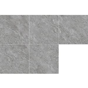 gach-van-da-eurotile-80x80-sok-e02-1