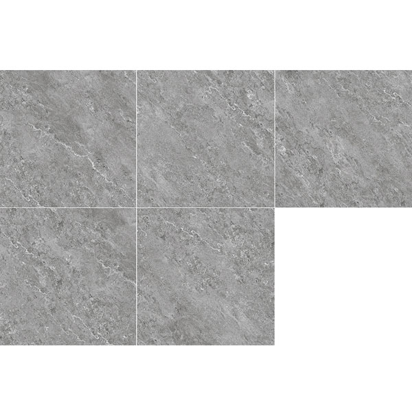 gach-van-da-eurotile-80x80-sok-e02-1 gach-van-da-eurotile-80x80-sok-e02-1