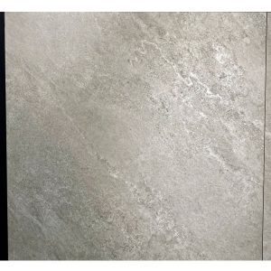 gach-van-da-eurotile-80x80-sok-e02-2