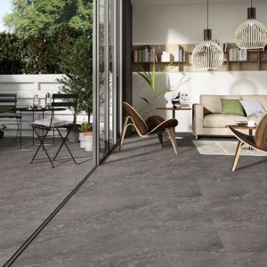 gach-van-da-eurotile-80x80-sok-e02-3