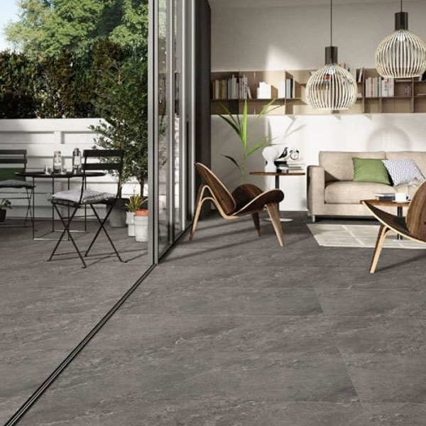 gach-van-da-eurotile-80x80-sok-e02-3