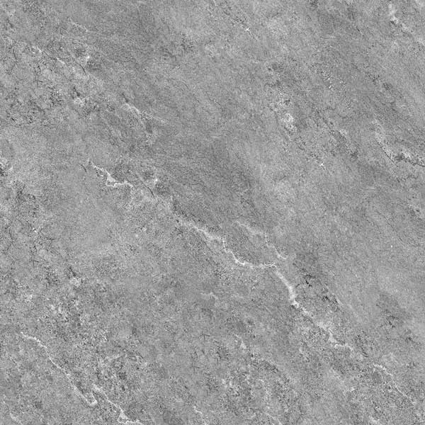 gach-van-da-eurotile-80x80-sok-e02 gach-van-da-eurotile-80x80-sok-e02