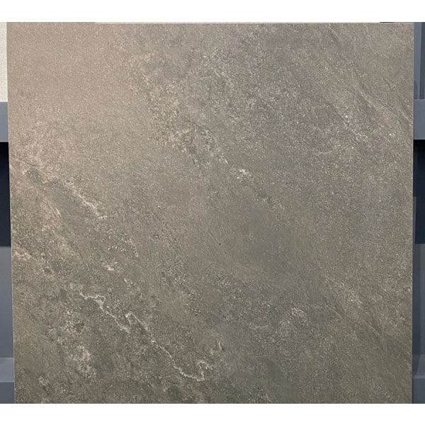 gach-van-da-eurotile-80x80-sok-e03 gach-van-da-eurotile-80x80-sok-e03