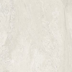 gach-van-da-eurotile-80x80-thv-e01