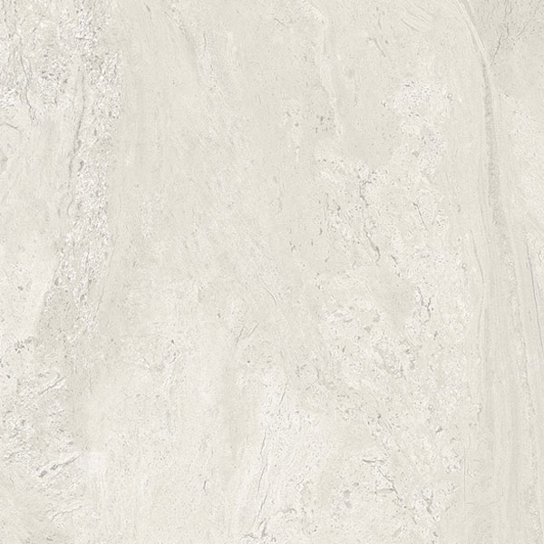gach-van-da-eurotile-80x80-thv-e01