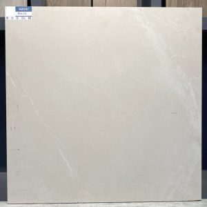 gach-van-da-eurotile-80x80-tra-e02-1