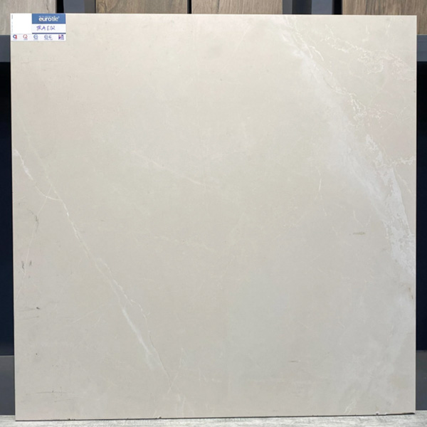gach-van-da-eurotile-80x80-tra-e02-1 gach-van-da-eurotile-80x80-tra-e02-1