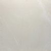 gach-van-da-eurotile-80x80-tra-e02