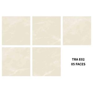 gach-van-da-eurotile-80x80-tra-e02-2