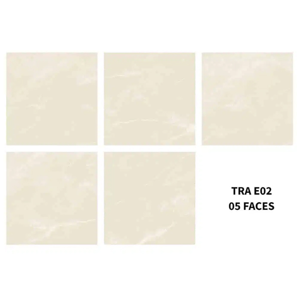 gach-van-da-eurotile-80x80-tra-e02-2 gach-van-da-eurotile-80x80-tra-e02-2
