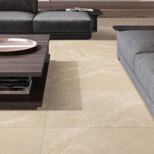 gach-van-da-eurotile-80x80-tra-e02-3