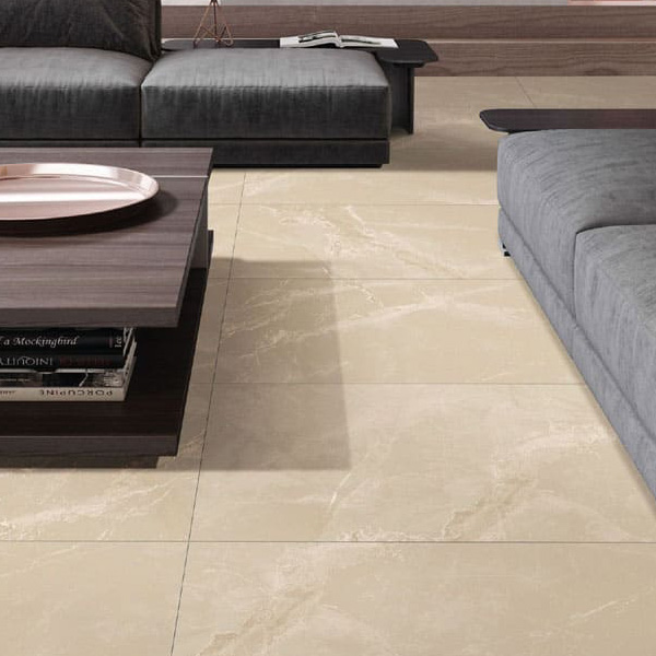 gach-van-da-eurotile-80x80-tra-e02-3