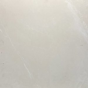 gach-van-da-eurotile-80x80-tra-e02
