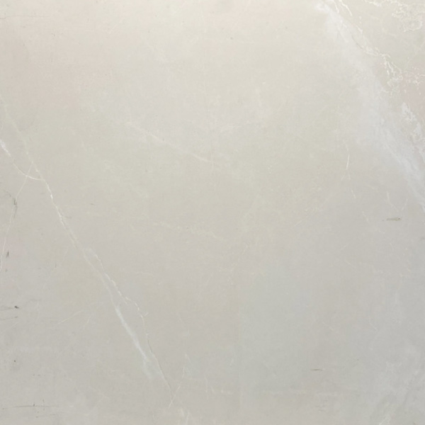 gach-van-da-eurotile-80x80-tra-e02 gach-van-da-eurotile-80x80-tra-e02