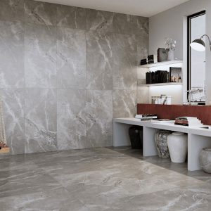 gach-van-da-eurotile-80x80-tra-e03-tra-e03p-1