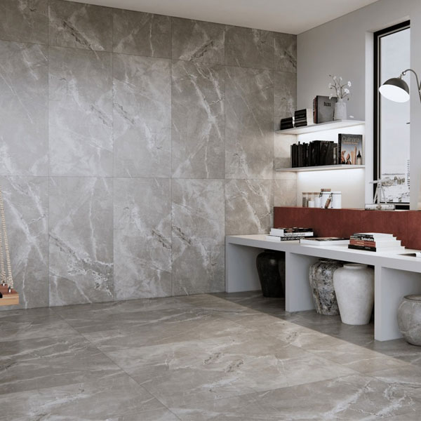 gach-van-da-eurotile-80x80-tra-e03-tra-e03p-1 gach-van-da-eurotile-80x80-tra-e03-tra-e03p-1