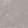 gach-van-da-eurotile-80x80-tra-e03-tra-e03p-2